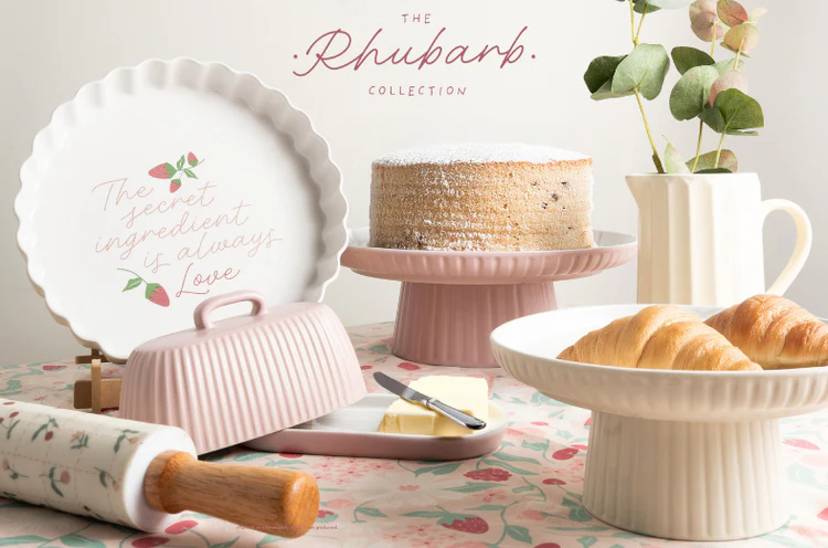 Gifting Made Simply Beautiful